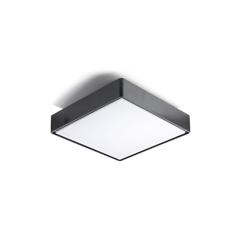 LED2 SOLO, A CASAMBI 16W 3CCT 3000K/4000K/6500K 5200254CS