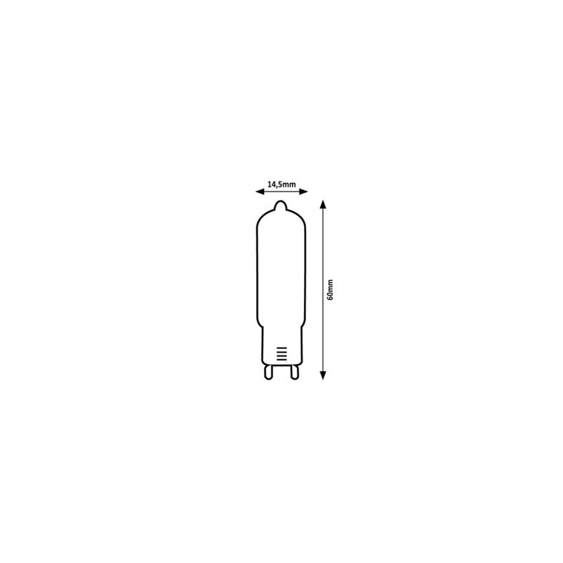 Rabalux Filament-LED 79034