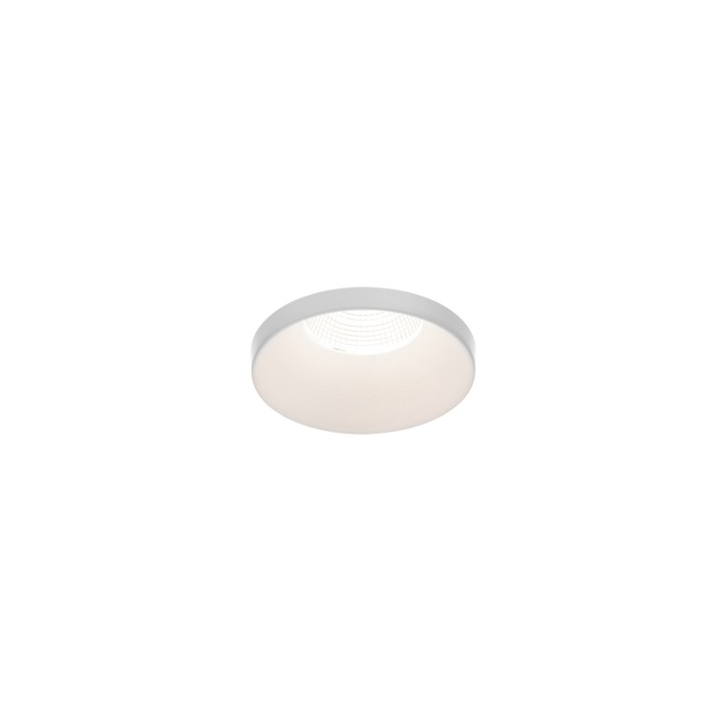 LED2 SPOT II A, W 9W 3000K/3500K/4000K 2150151