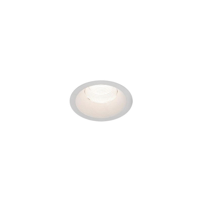 LED2 SPOT II B, W 9W 3000K/3500K/4000K 2150251