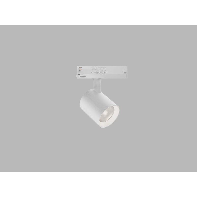 LED2 HERO, W 8-28W 3000K E6095031