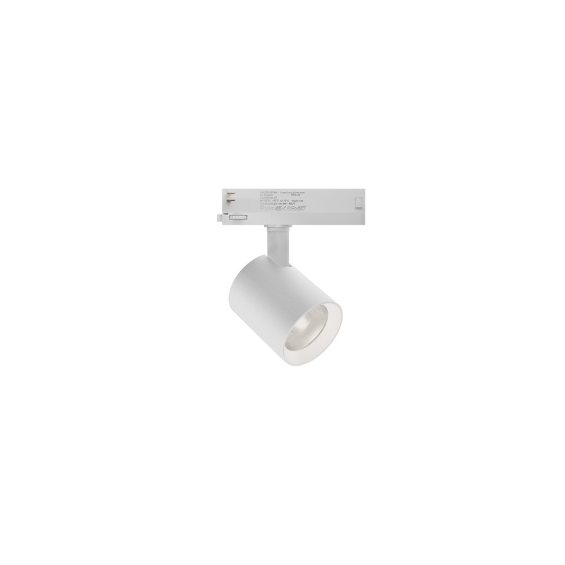 LED2 HERO, W 8-28W 3000K E6095031