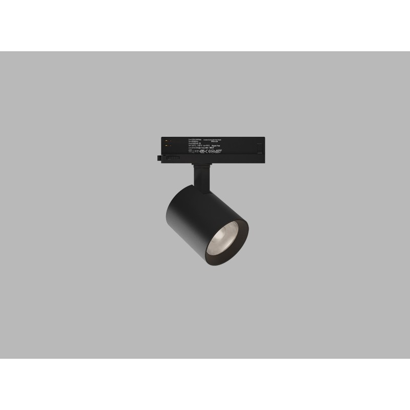 LED2 HERO, B 8-28W 3000K E6095033