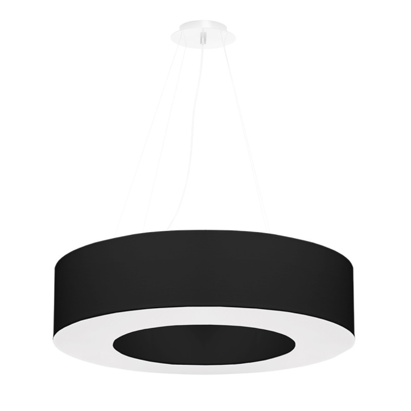Sollux závesné svietidlo SATURNO SL.0752