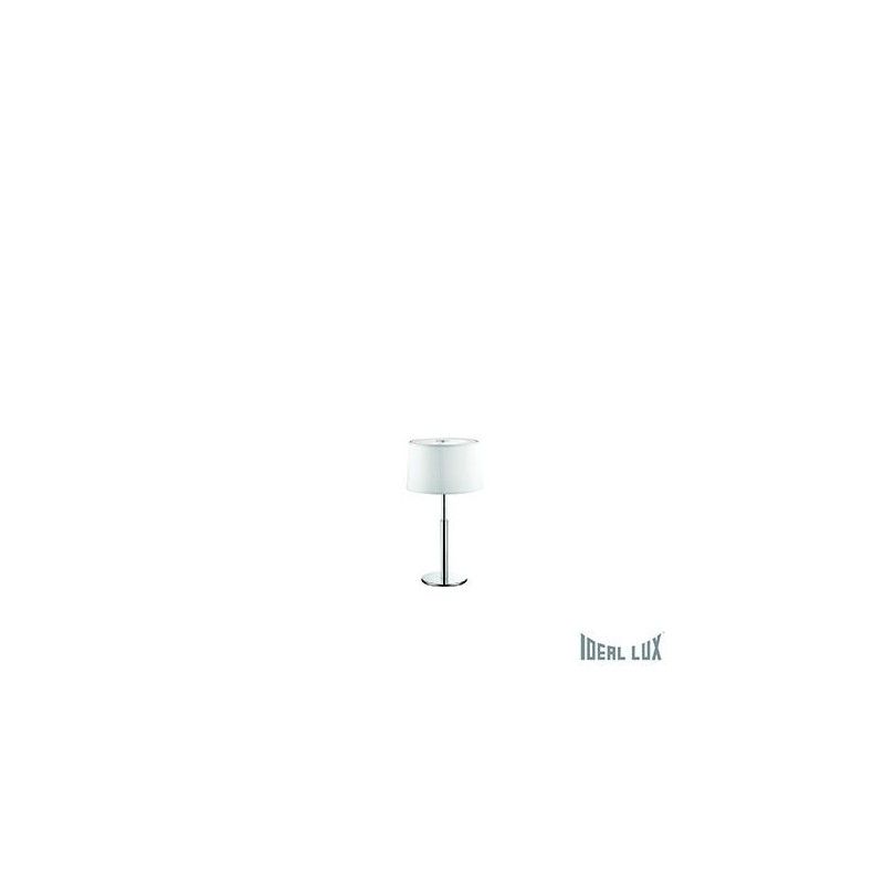 Stolná lampa Ideal Lux 75525 Ideal Lux - 1