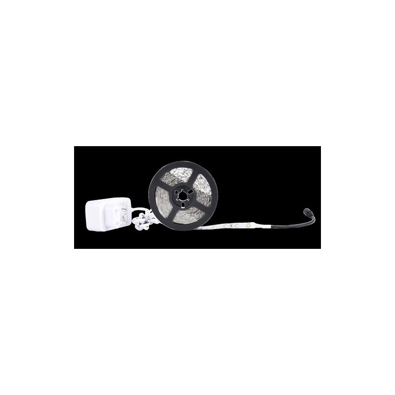 Rabalux LED Strip 79025