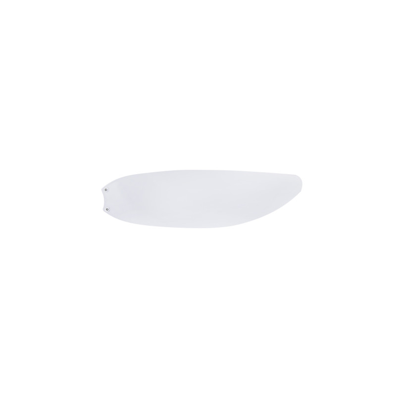 Globo 03600