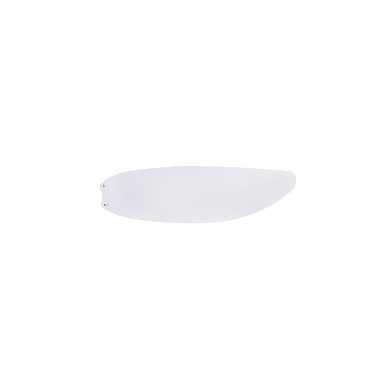 Globo 03600