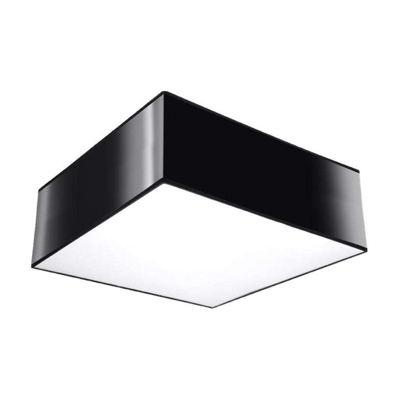 Sollux stropné svietidlo prisadené HORUS SL.0142