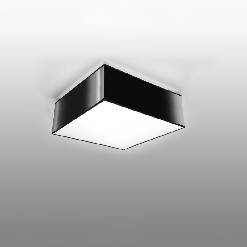 Sollux stropné svietidlo prisadené HORUS SL.0142