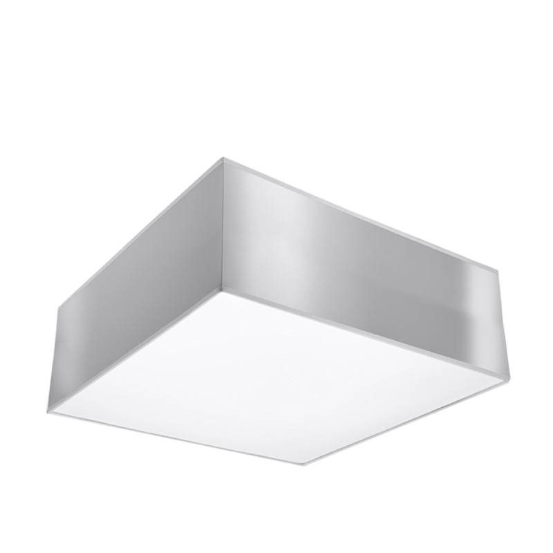 Sollux stropné svietidlo prisadené HORUS SL.0143