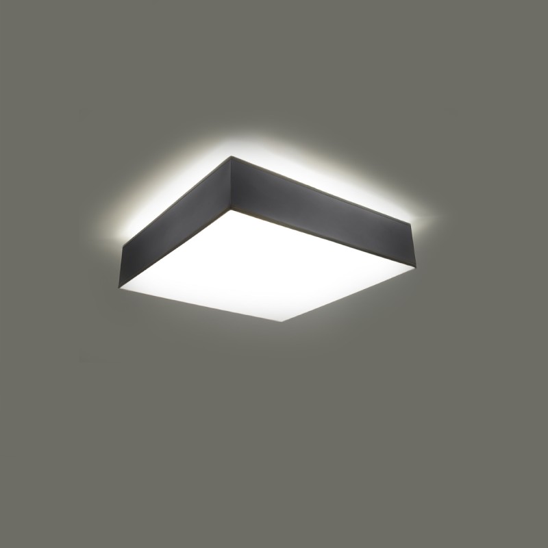 Sollux stropné svietidlo prisadené HORUS SL.0143