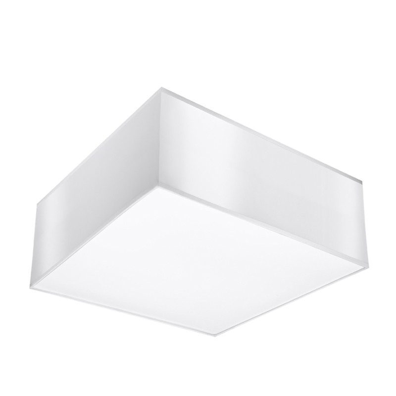 Sollux stropné svietidlo prisadené HORUS SL.0144