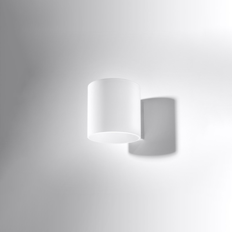 Sollux nástenné svietidlo VICI SL.0211