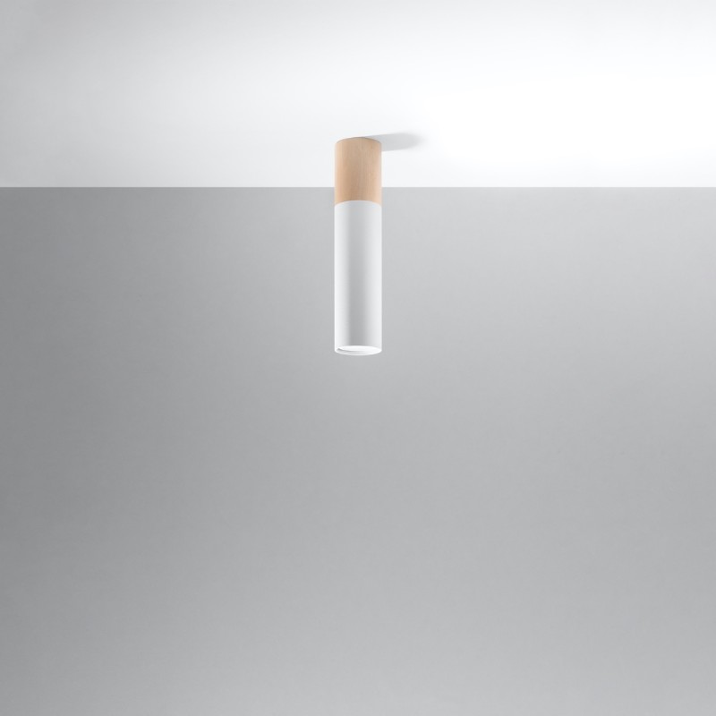 Sollux SL.0631