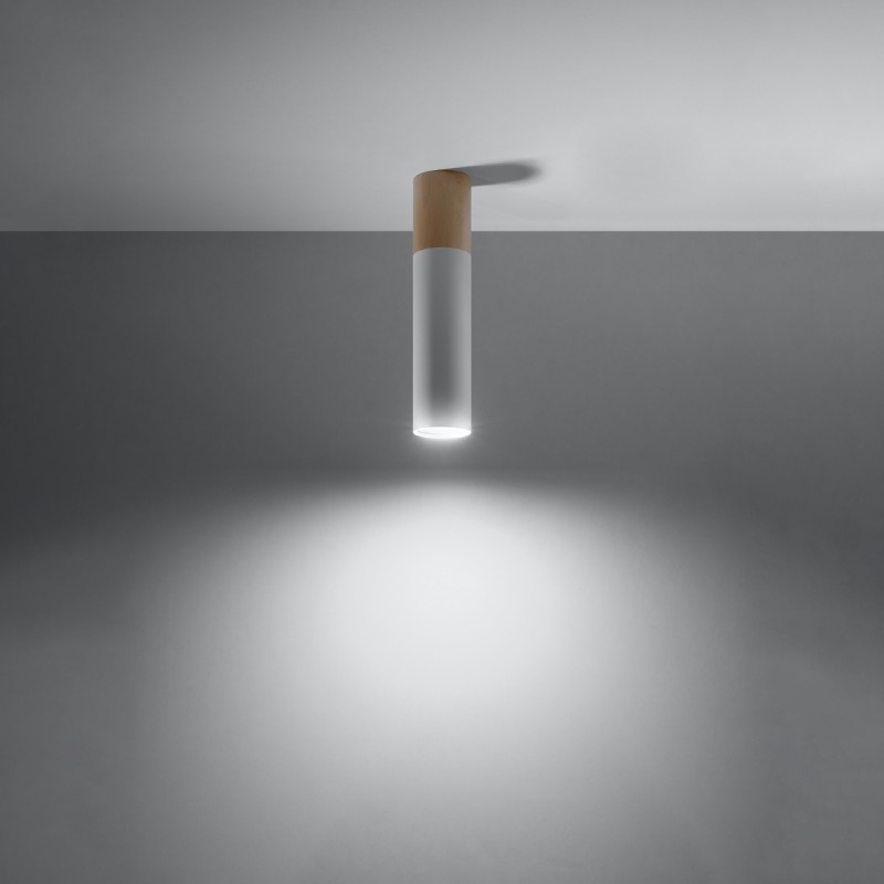 Sollux SL.0631
