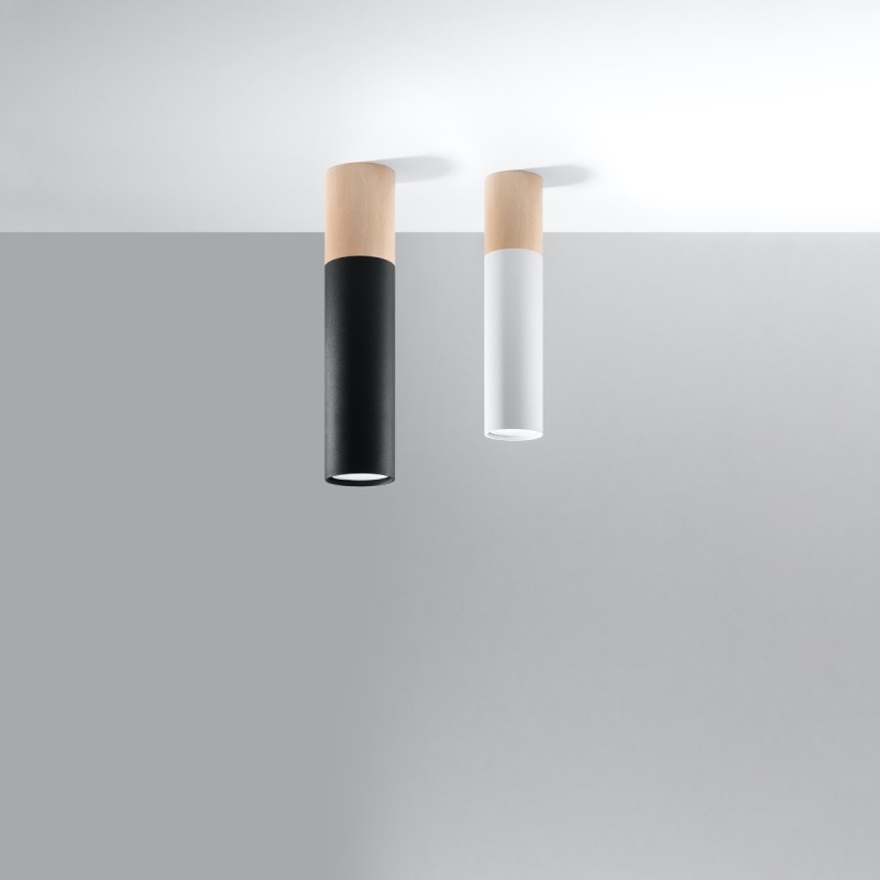 Sollux SL.0631