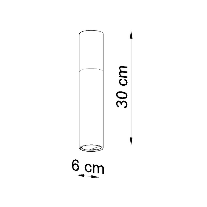 Sollux SL.0631