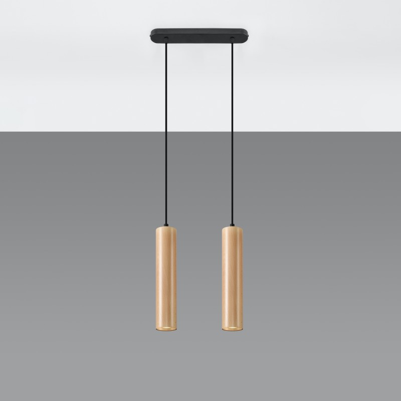 Sollux SL.0637