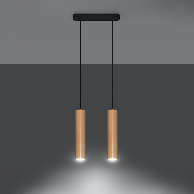 Sollux SL.0637