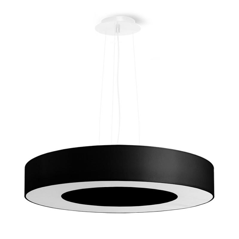 Sollux závesné svietidlo SATURNO SL.0750