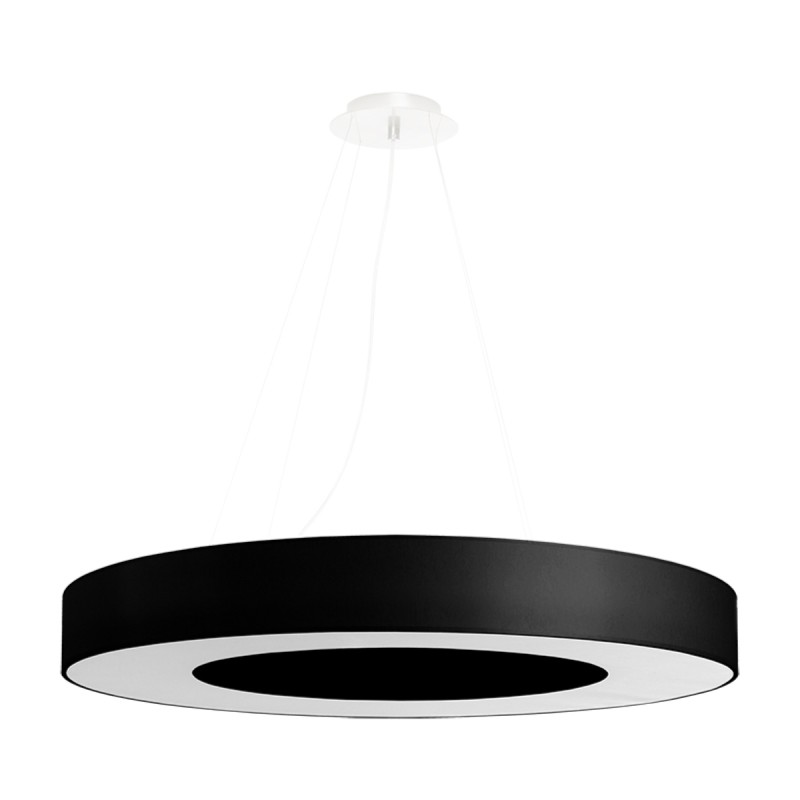 Sollux závesné svietidlo SATURNO SL.0754