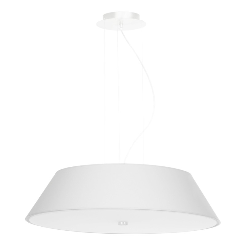Sollux závesné svietidlo VEGA SL.0765