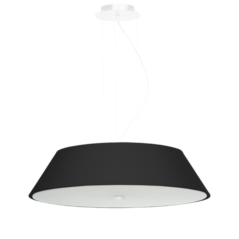 Sollux závesné svietidlo VEGA SL.0766