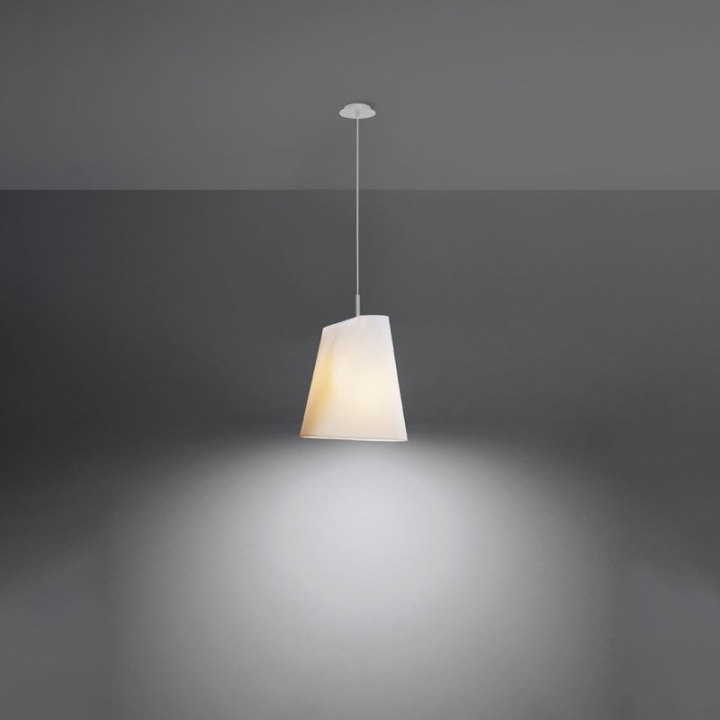 Sollux závesné svietidlo BLUM SL.0769