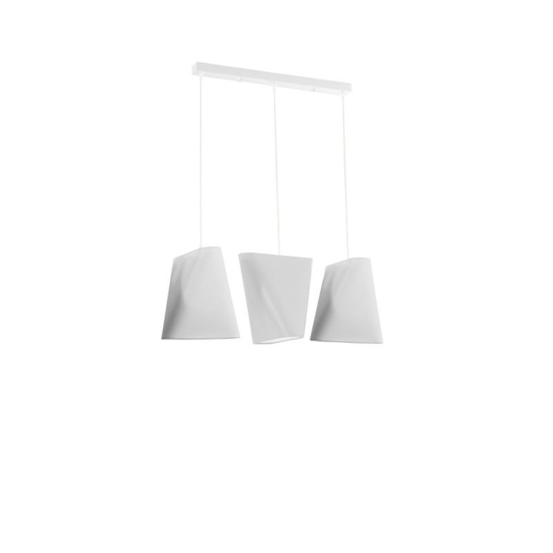 Sollux závesné svietidlo BLUM SL.0771