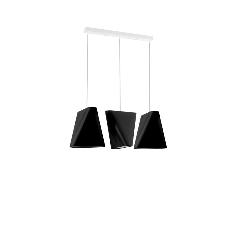 Sollux závesné svietidlo BLUM SL.0772