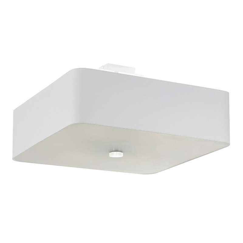 Sollux stropné svietidlo LOKKO SL.0775