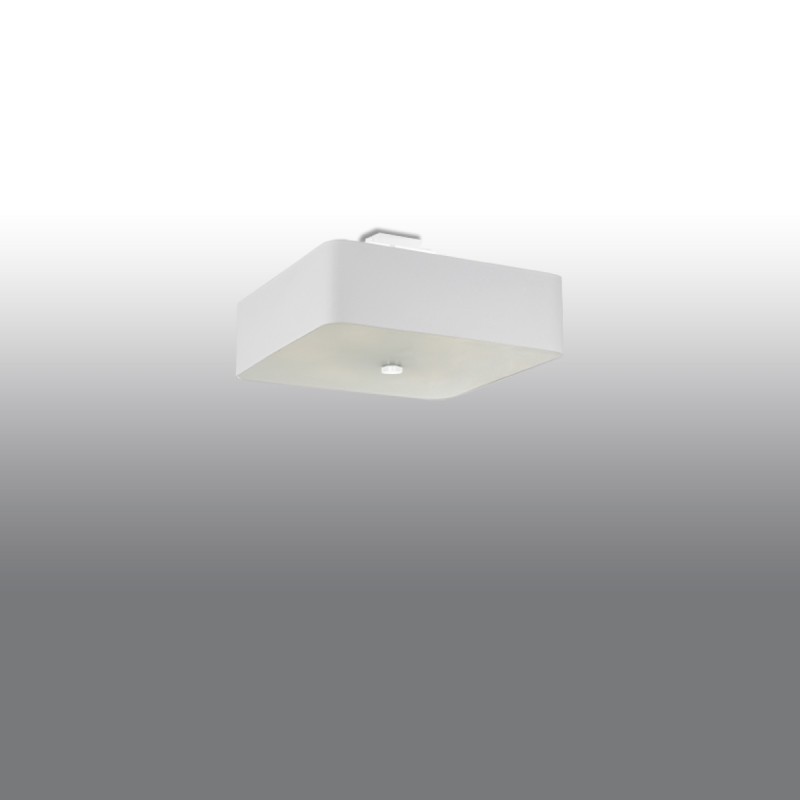 Sollux stropné svietidlo LOKKO SL.0775