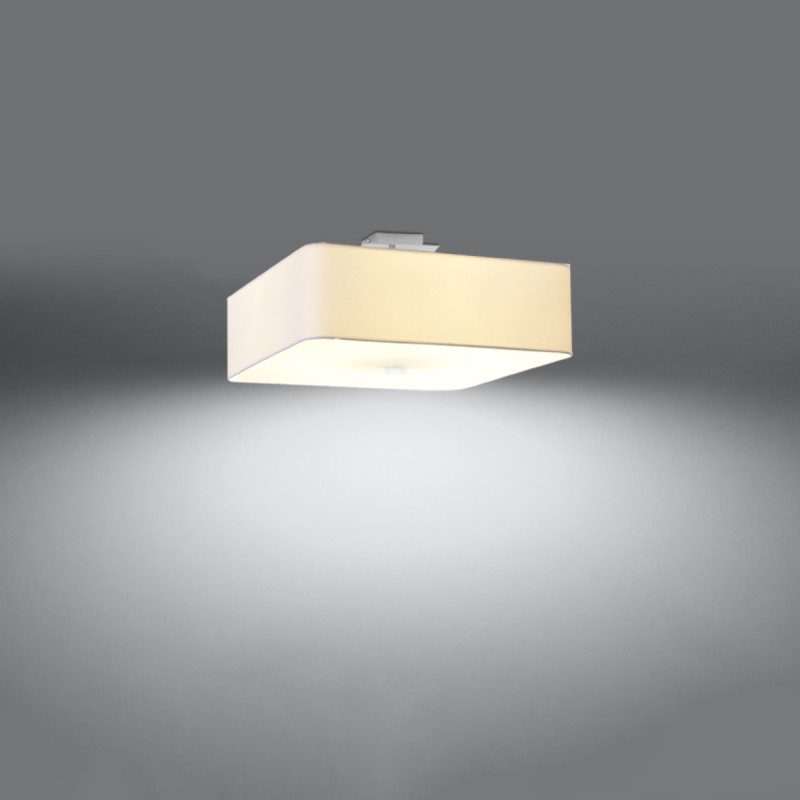 Sollux stropné svietidlo LOKKO SL.0775