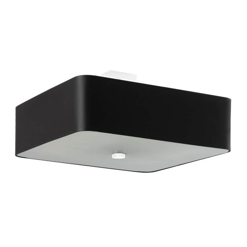 Sollux stropné svietidlo LOKKO SL.0776