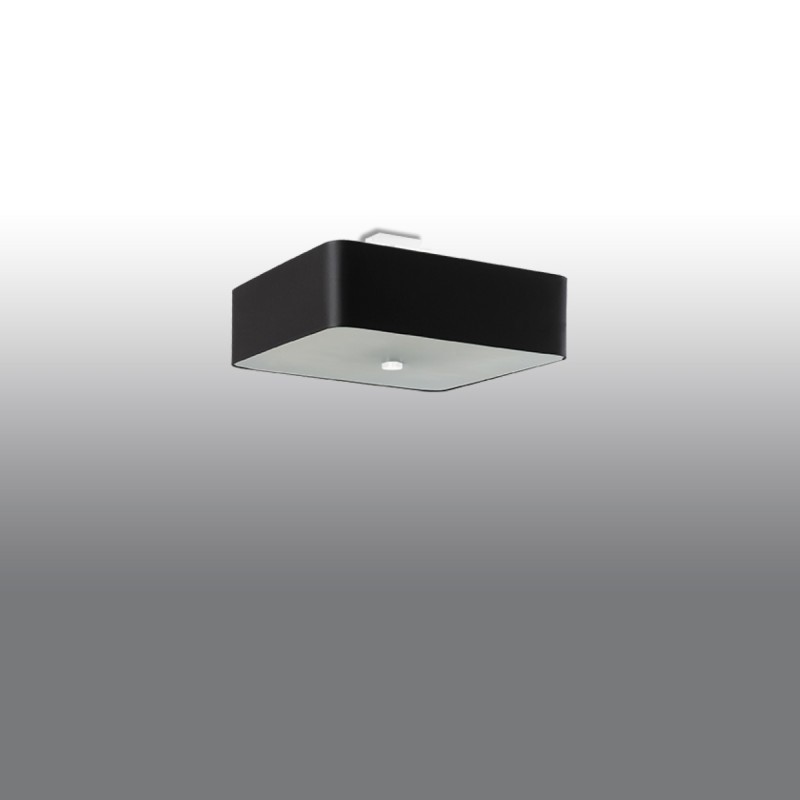 Sollux stropné svietidlo LOKKO SL.0776