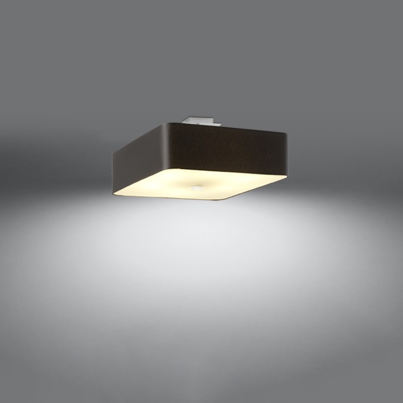 Sollux stropné svietidlo LOKKO SL.0776