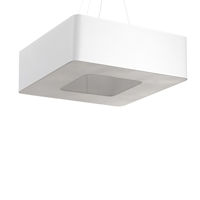Sollux závesné svietidlo URANO SL.0783