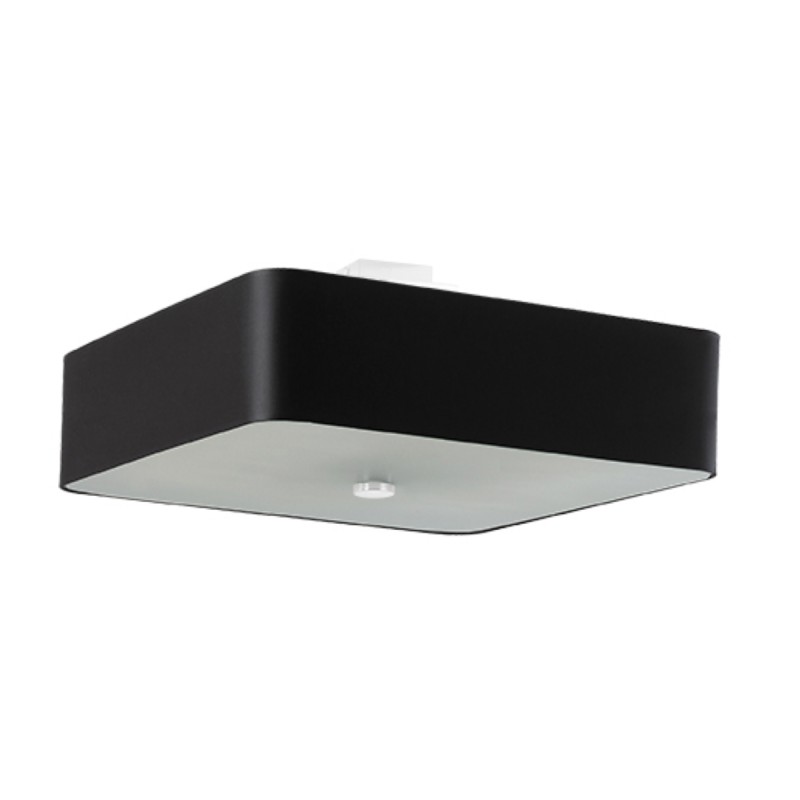 Sollux stropné svietidlo LOKKO SL.0826