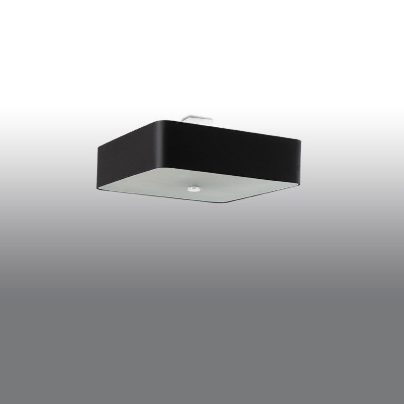 Sollux stropné svietidlo LOKKO SL.0826