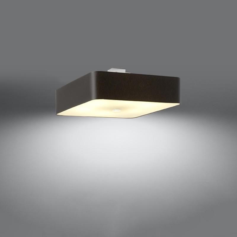 Sollux stropné svietidlo LOKKO SL.0826