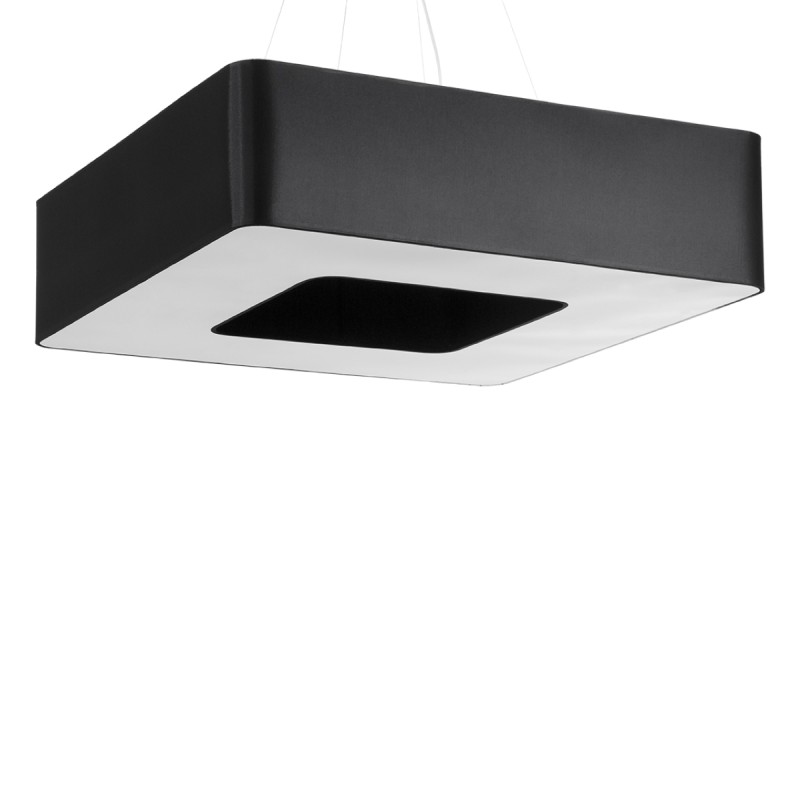 Sollux závesné svietidlo URANO SL.0828