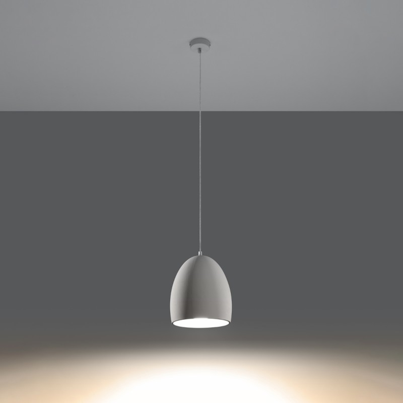 Sollux stropné svietidlo Ceramic SL.0848