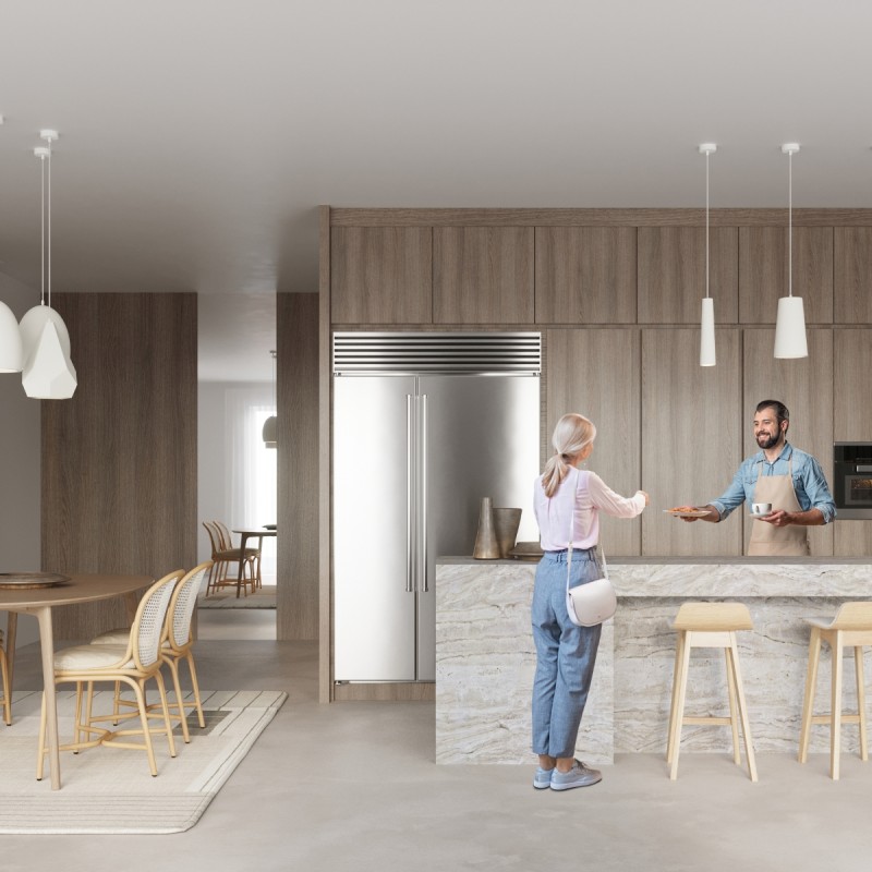 Sollux stropné svietidlo Ceramic SL.0848