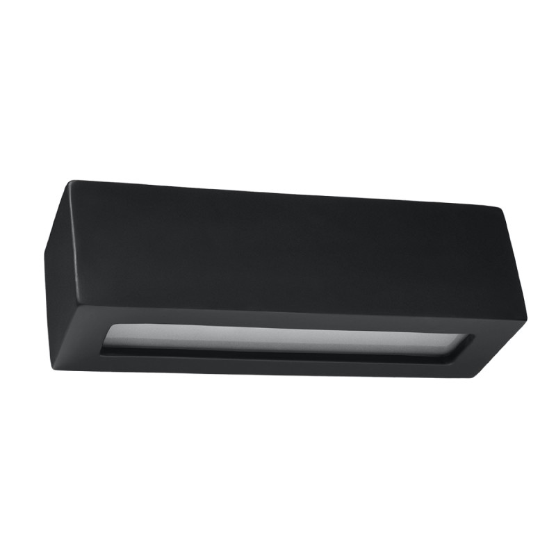 Sollux nástenné svietidlo VEGA SL.0878
