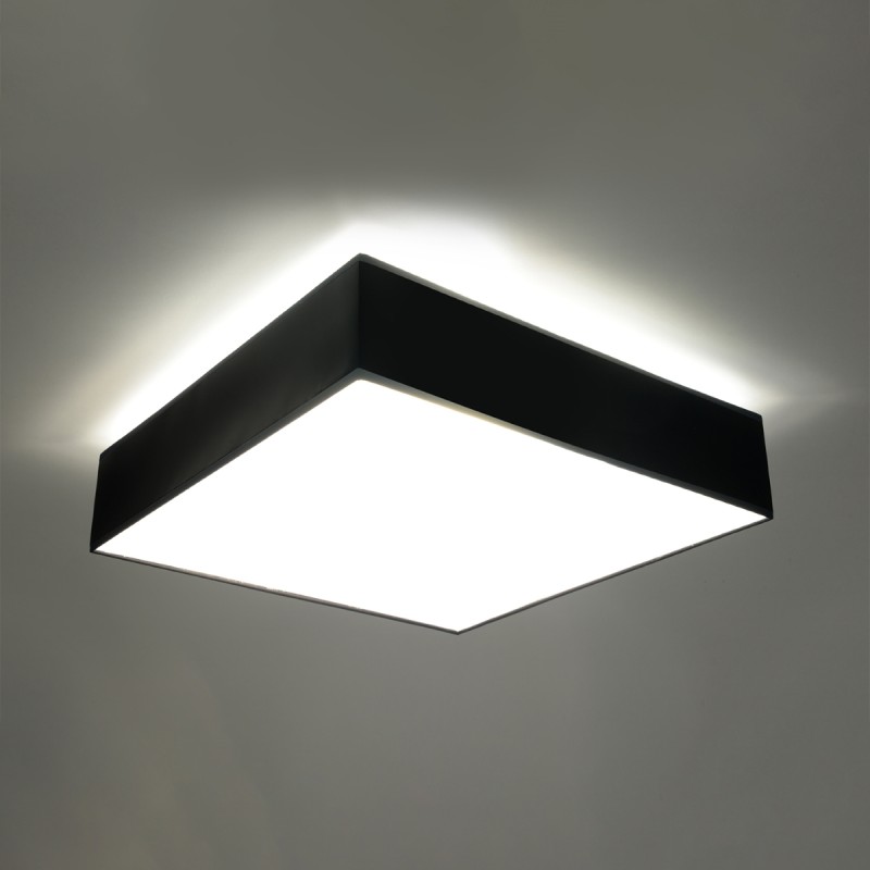 Sollux stropné svietidlo HORUS SL.0920