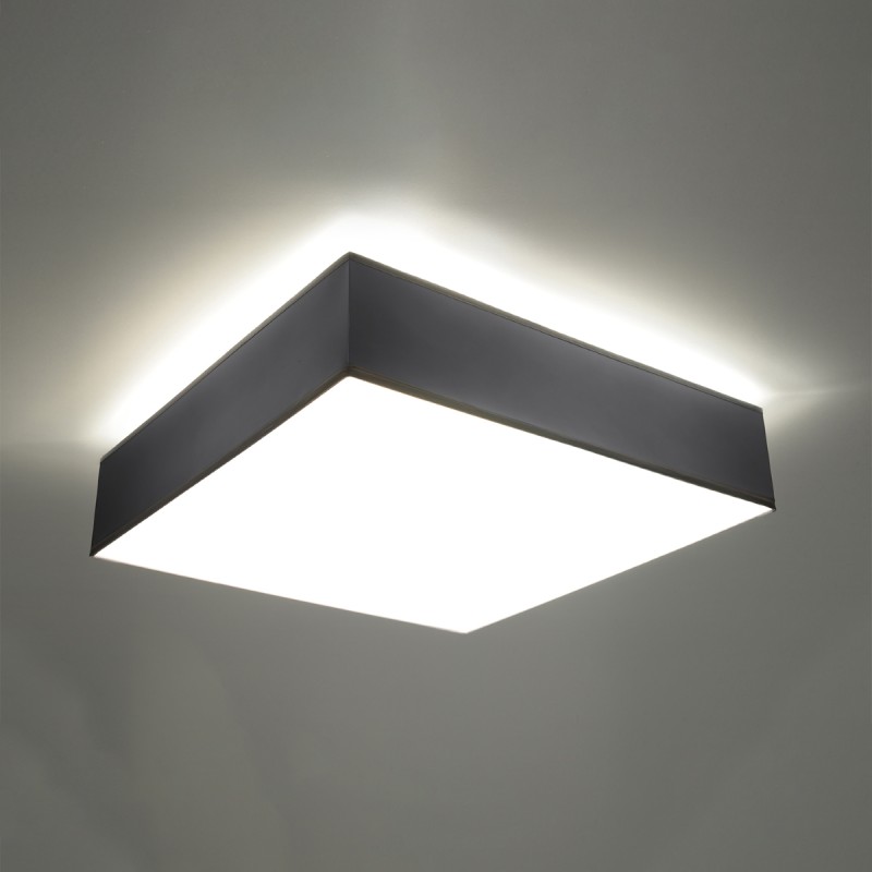 Sollux stropné svietidlo HORUS SL.0921