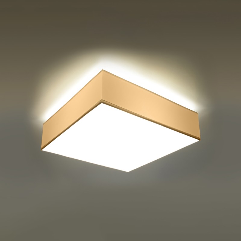 Sollux stropné svietidlo HORUS SL.0922