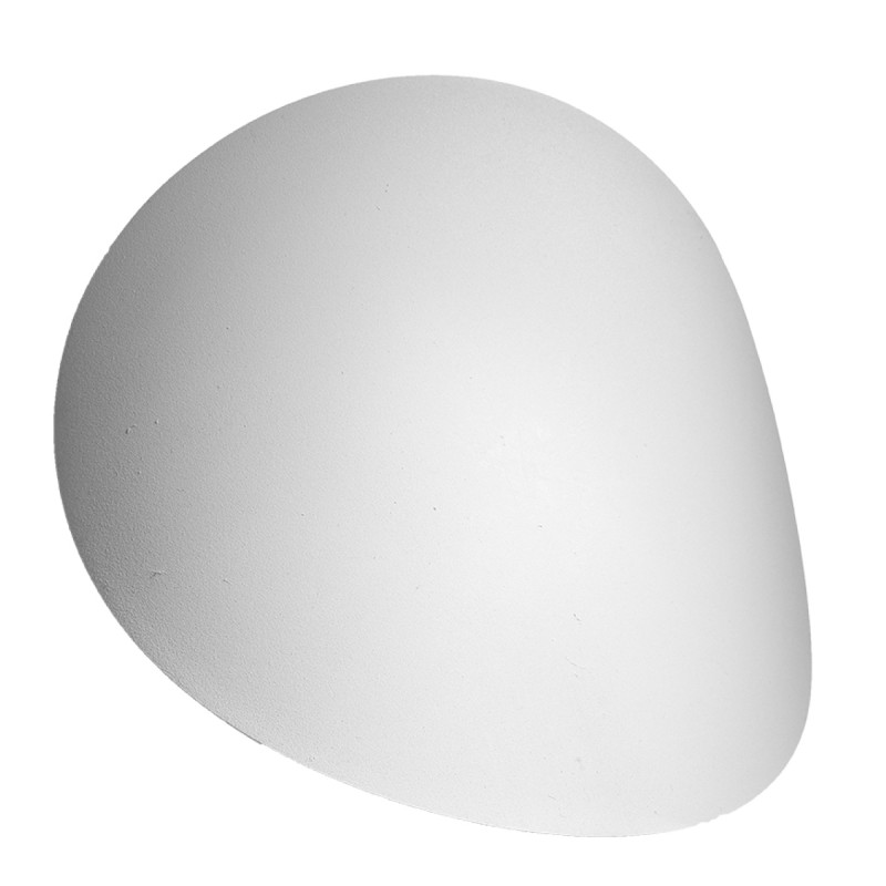 Sollux nástenné svietidlo SENSES SL.0934