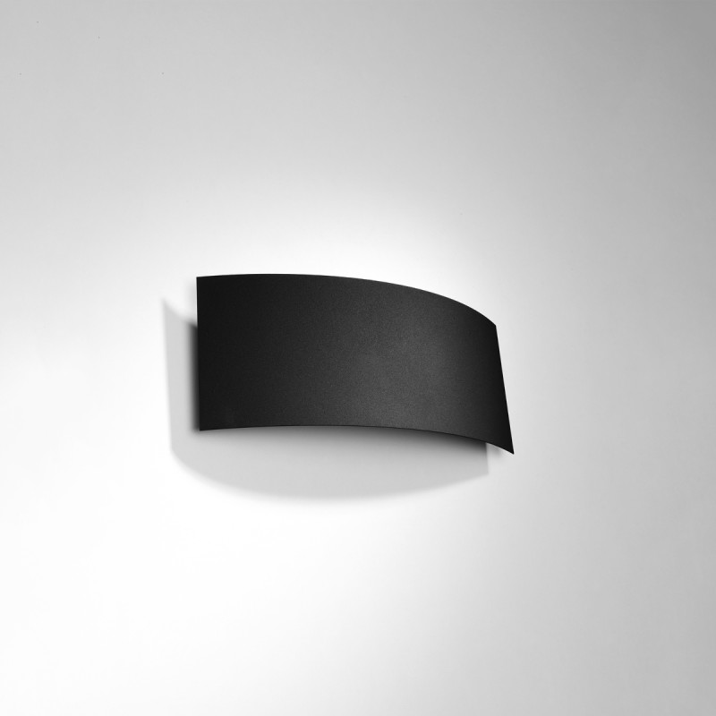 Sollux nástenné svietidlo MAGNUS SL.0937